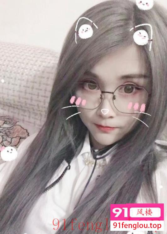 双桥纯欲小妹妞妞