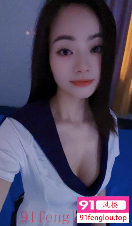 白云服务控茉莉