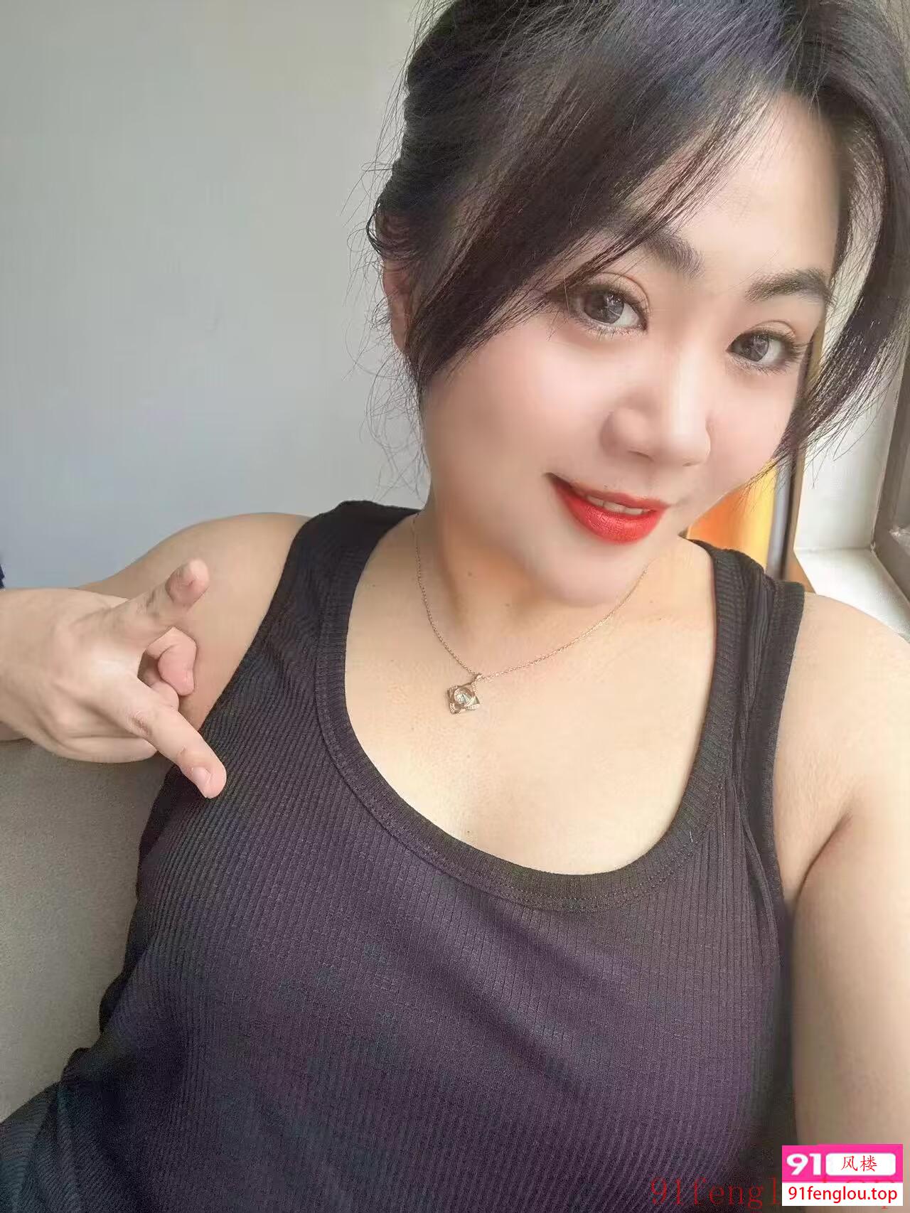 官渡区丰满风骚豆豆