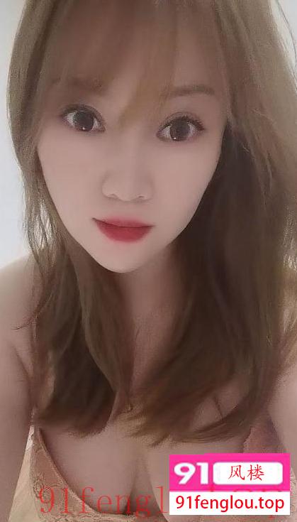 百家湖附近水嫩少妇