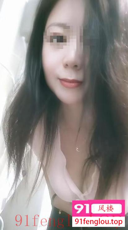 瑶海中项个人星语