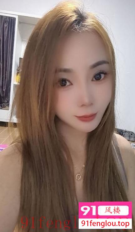 白云叶子很性感