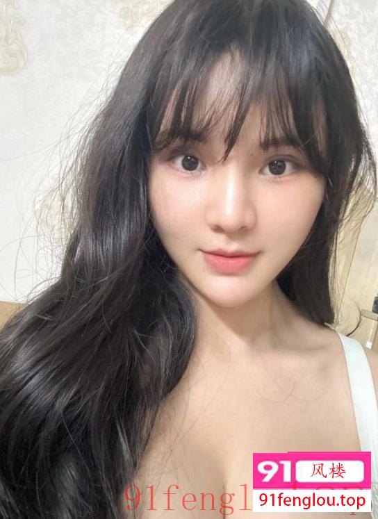 花都大胸骚美美