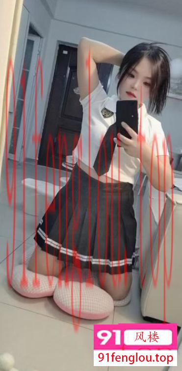 天心丰满兼职少妇