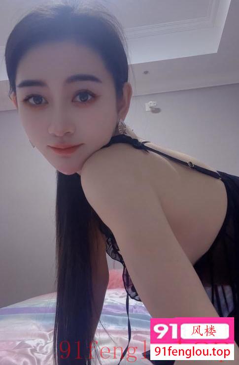 性感舞蹈老师雅雯