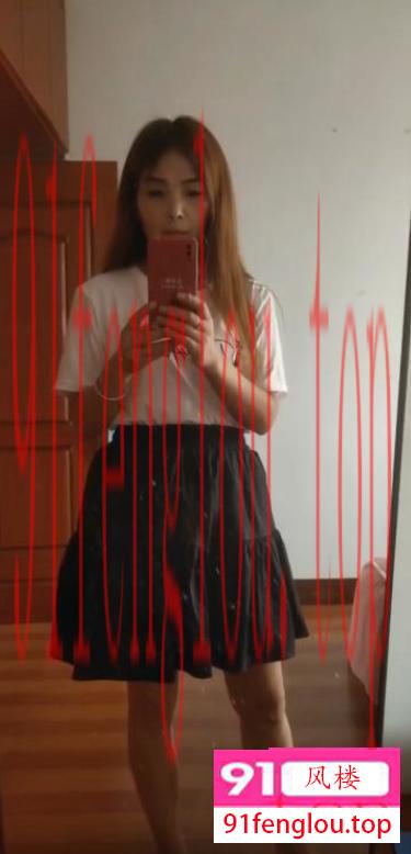 夫子庙娇小熟女