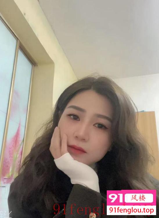 园区淫荡少妇洛娇