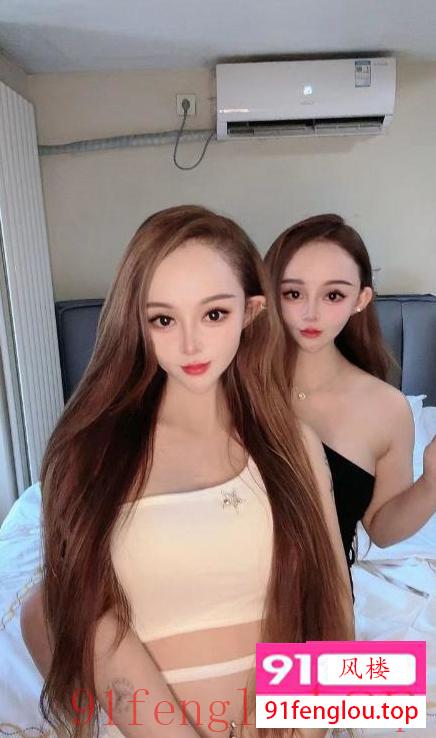 北京双胞胎姐妹