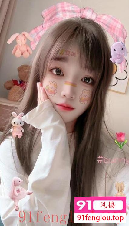 罗湖爱笑的小艺