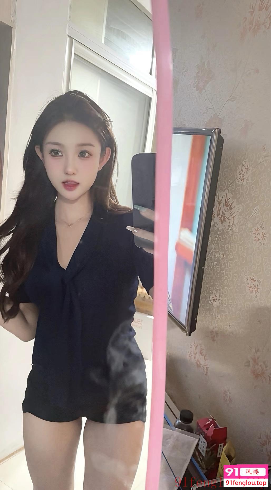 浦东兼职反差嬛嬛老师