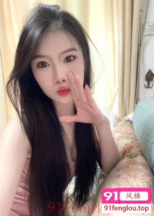 深圳龙岗布吉洋洋