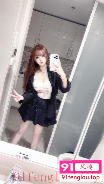 苏州性感气质妹子