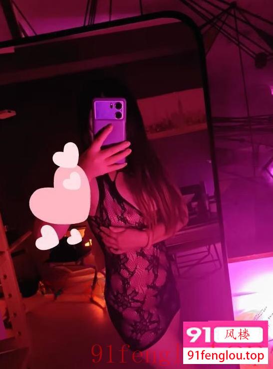 武昌妖妖水多人又骚