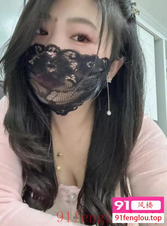 丰台知心妹妹中小项