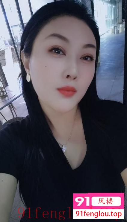 海珠石溪骚黄咪