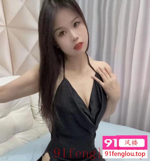 杭州滨江甜美系琳达