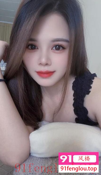 南山小美女小爱