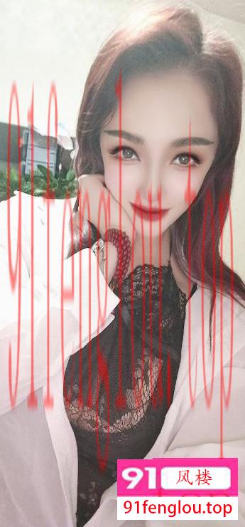 潘家园三通小姨子