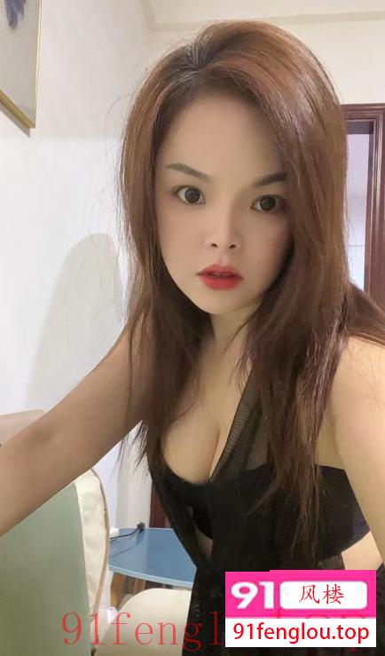 打卡罗冲围乐乐