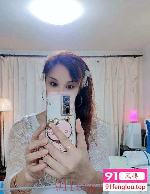 昆山性感小少妇