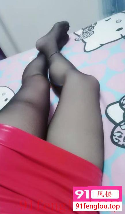 广州白云花骚熟女