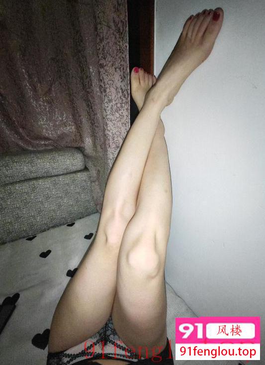 良家易高潮少妇