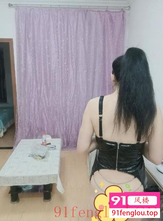 青羊身材不错骚妹子