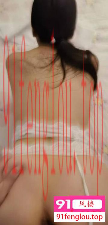 江宁服务系翘臀