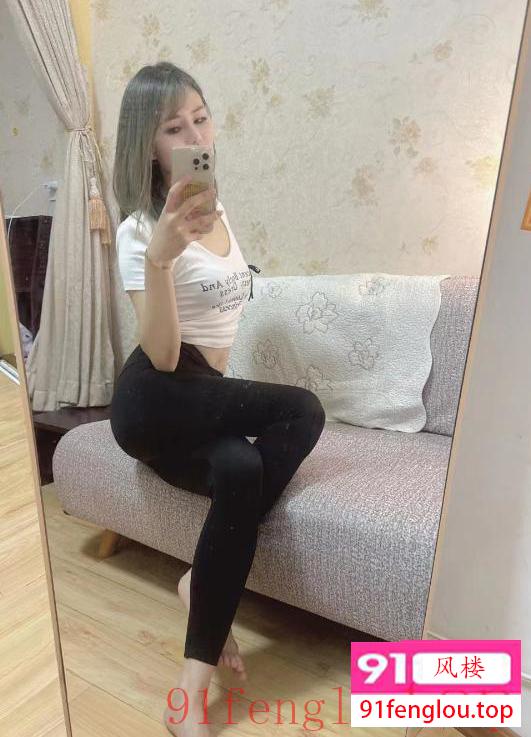 竹山路瑜伽教练