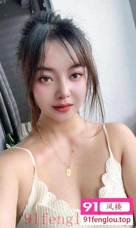 滨江服务系小姐姐