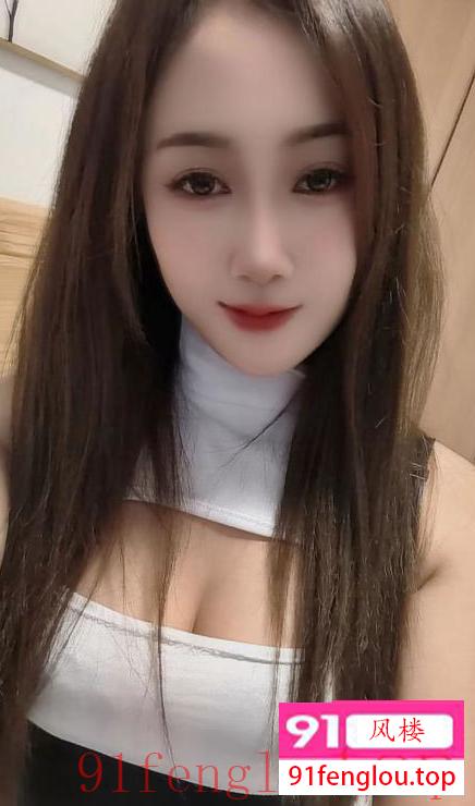 二刷普陀风骚御姐