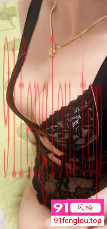 潘家园大潮吹姐