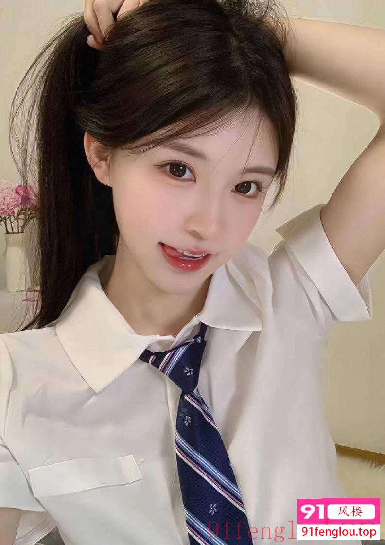 推荐(全国老店茶馆)全国12345线城市外围上门服务