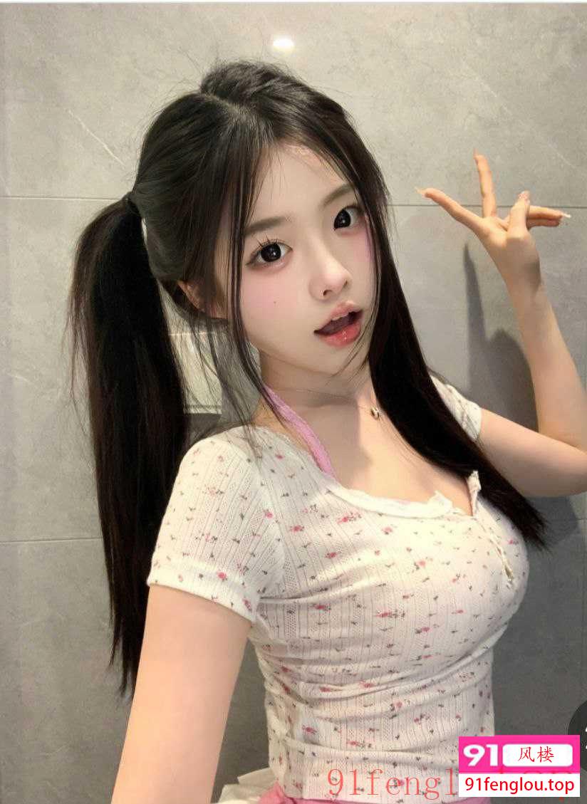 推荐(全国老店茶馆)全国12345线城市外围上门服务