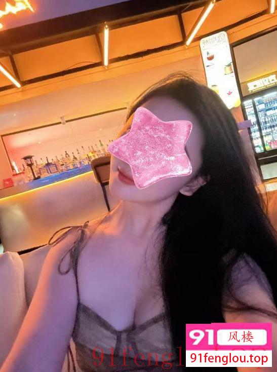 小萍果水床推油