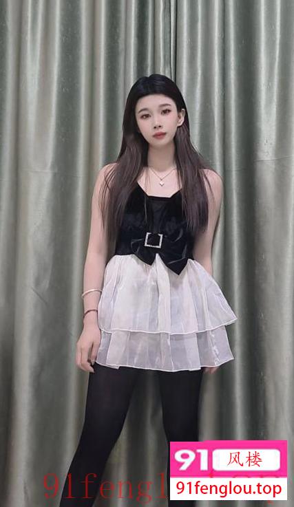 南山少女粉米儿