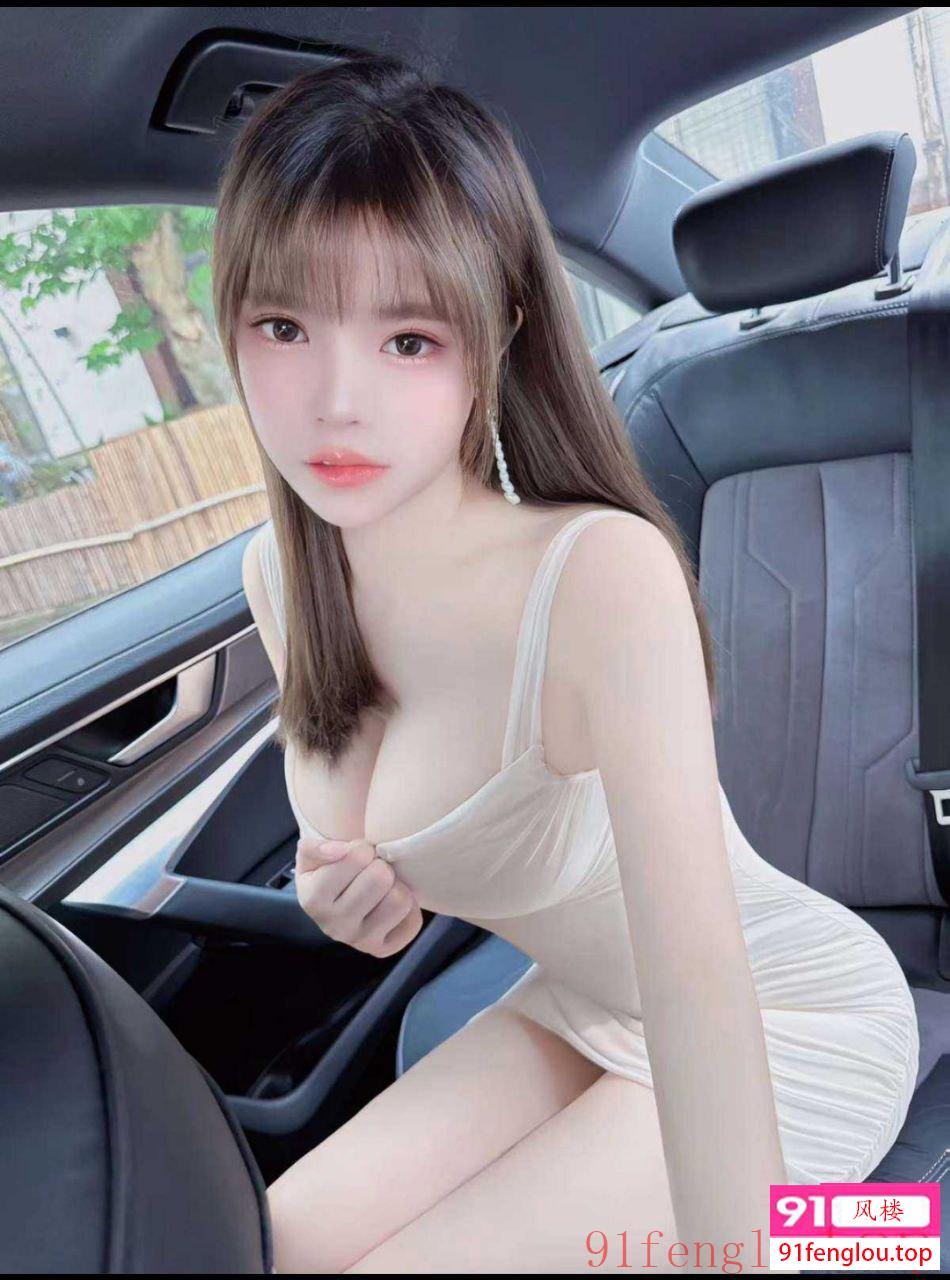 全国外围12345线城市上门服务安排(全国老店茶馆)