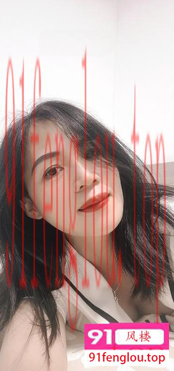 办洪浪北小露露