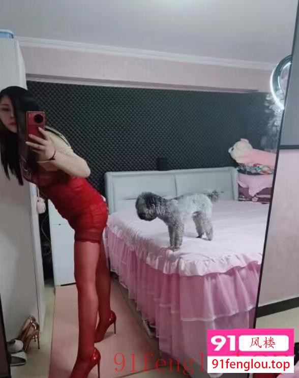 双桥潮喷S臀臀人妻