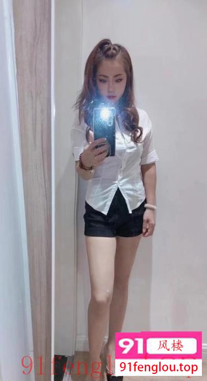 太平南路附近熟女