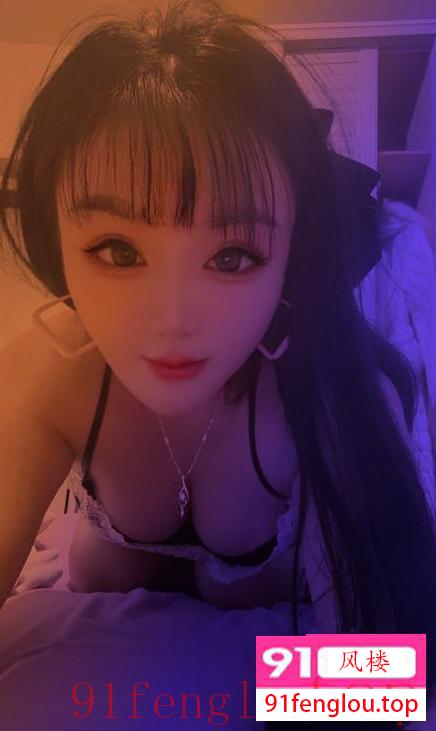 西湖三墩大胸依诺