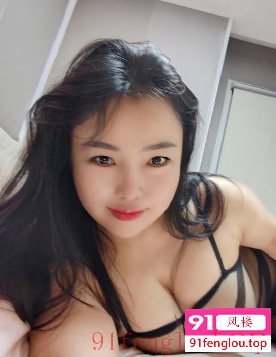 姑苏妩媚大胸妮妮