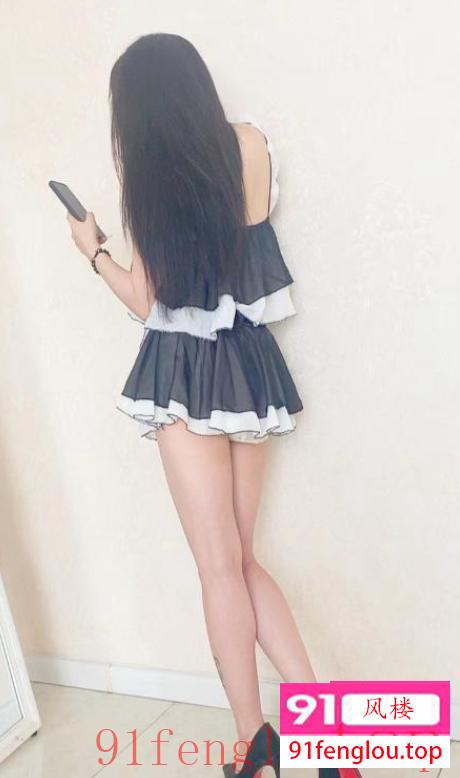 大奶风骚少妇冰冰