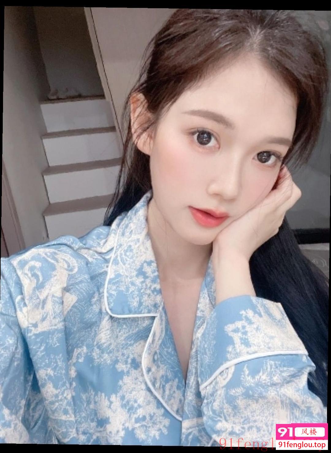 会所海选Q.845402877全国一二线城市工作室外出