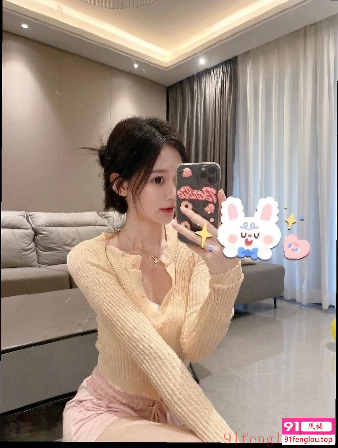 会所海选Q.845402877全国一二线城市工作室外出