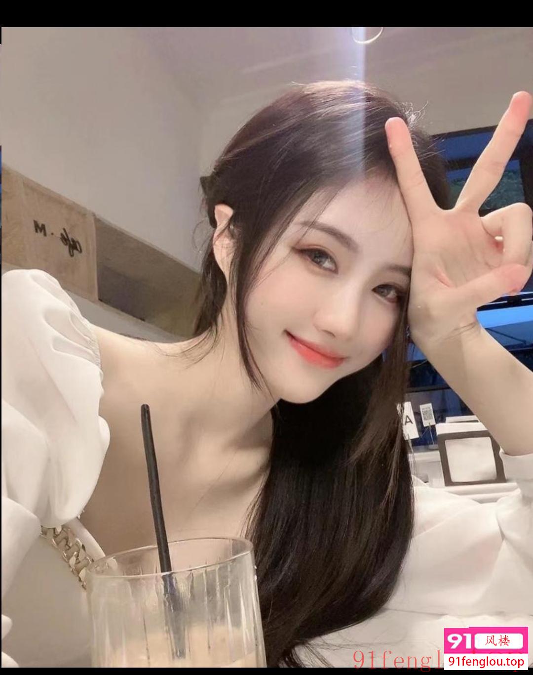 会所海选Q.845402877全国一二线城市工作室外出