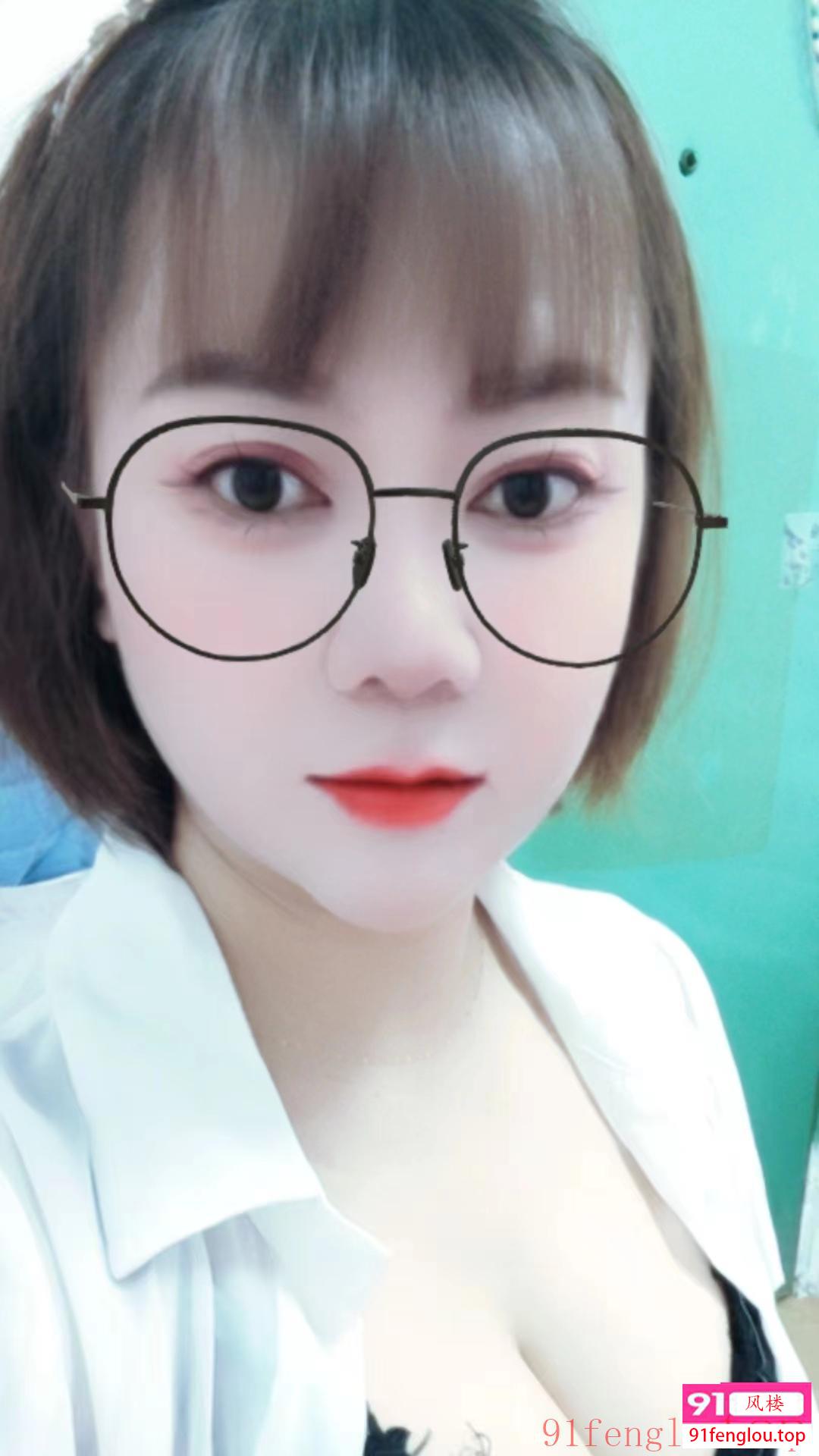 美容院兼职小姐姐