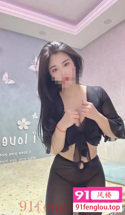 滨江莞式导师甜甜