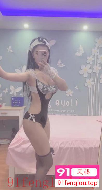 滨江莞式导师甜甜