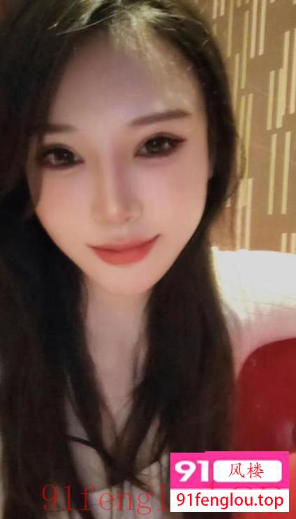 建邺服务都到位